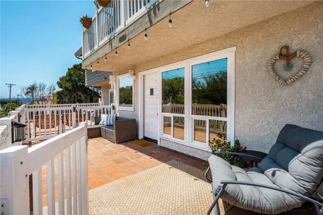 24725 Santa Clara 10, Dana Point, CA 92629