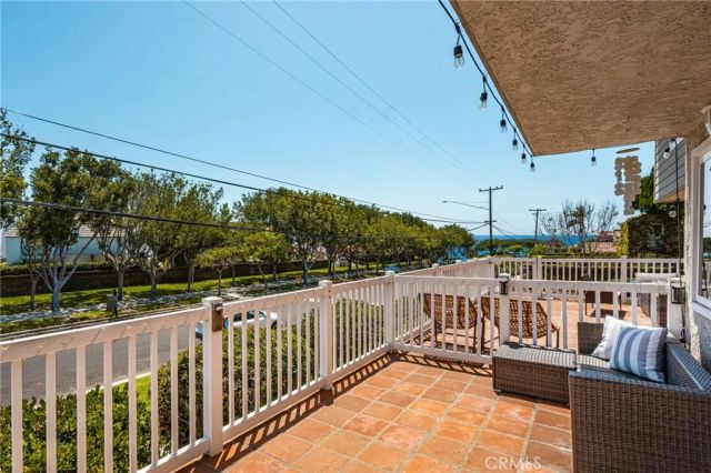 24725 Santa Clara 10, Dana Point, CA 92629