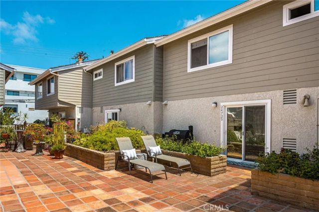 24725 Santa Clara 10, Dana Point, CA 92629