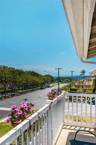 24725 Santa Clara 10, Dana Point, CA 92629