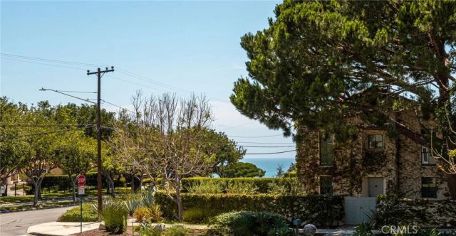 24725 Santa Clara 10, Dana Point, CA 92629