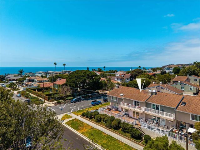 24725 Santa Clara 10, Dana Point, CA 92629