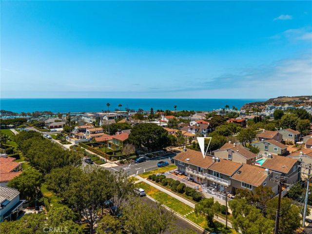 24725 Santa Clara 10, Dana Point, CA 92629