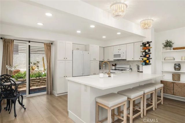 24725 Santa Clara 10, Dana Point, CA 92629