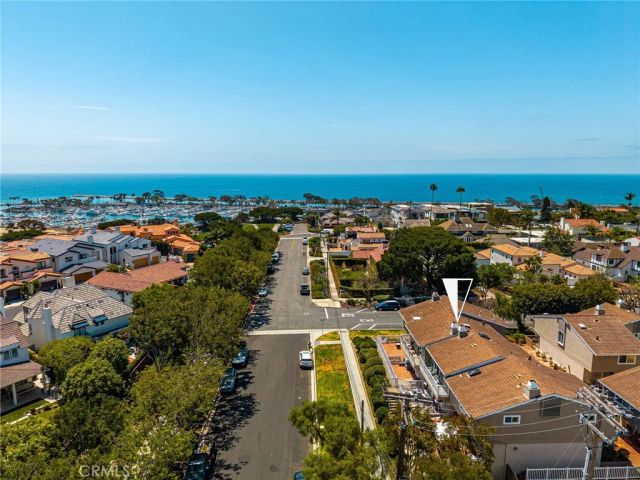 24725 Santa Clara 10, Dana Point, CA 92629