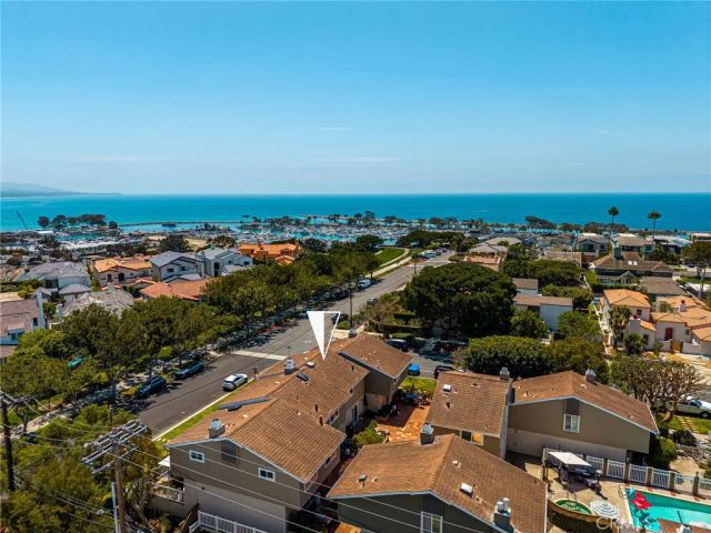 24725 Santa Clara 10, Dana Point, CA 92629