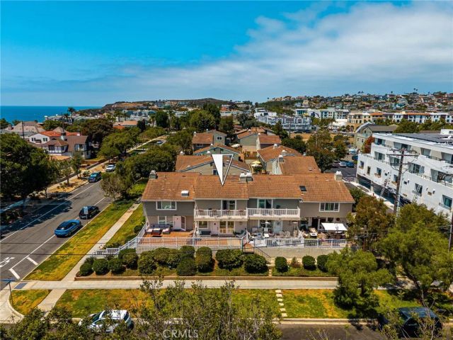 24725 Santa Clara 10, Dana Point, CA 92629