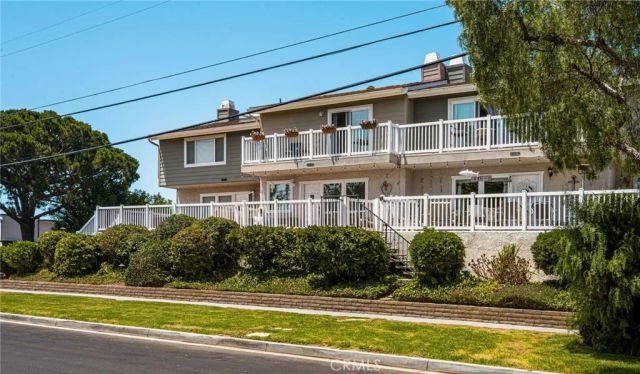 24725 Santa Clara 10, Dana Point, CA 92629