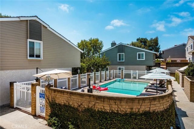 24725 Santa Clara 10, Dana Point, CA 92629