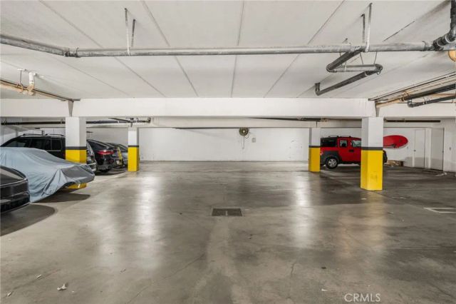 24725 Santa Clara 10, Dana Point, CA 92629