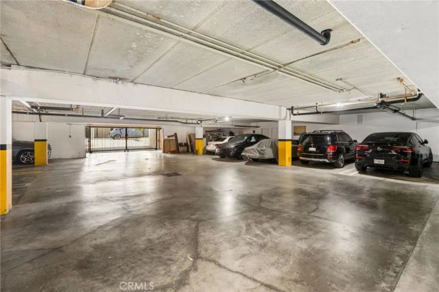 24725 Santa Clara 10, Dana Point, CA 92629
