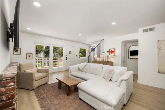 24725 Santa Clara 10, Dana Point, CA 92629