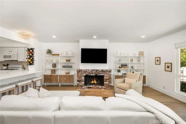 24725 Santa Clara 10, Dana Point, CA 92629