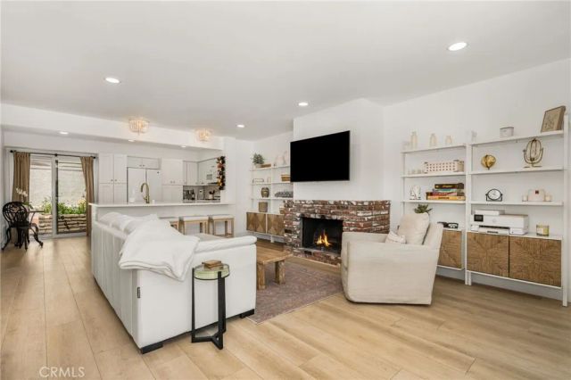 24725 Santa Clara 10, Dana Point, CA 92629