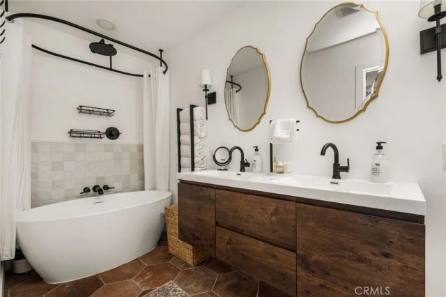 24725 Santa Clara 10, Dana Point, CA 92629