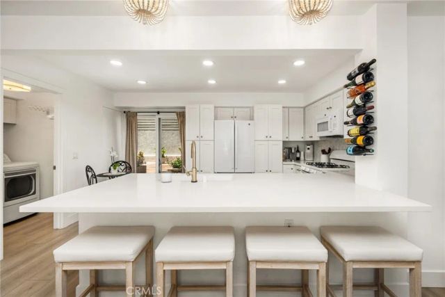 24725 Santa Clara 10, Dana Point, CA 92629