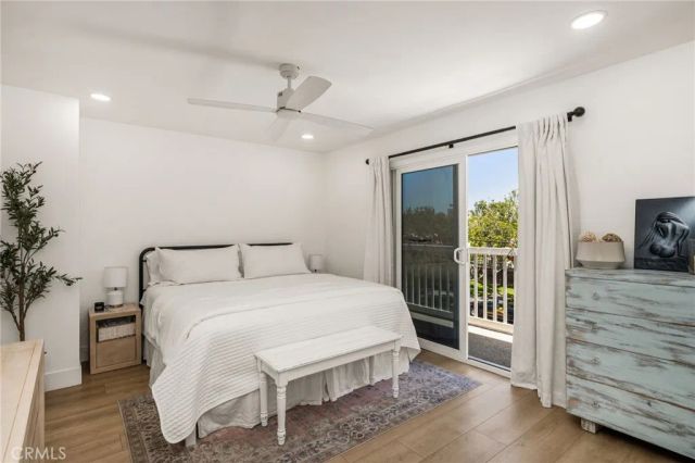 24725 Santa Clara 10, Dana Point, CA 92629