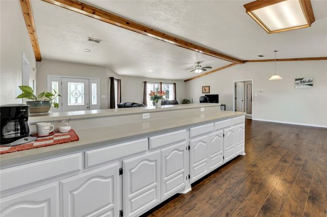 11577 Coleman Street, Bryan, TX 77808