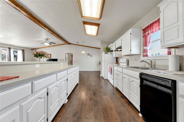 11577 Coleman Street, Bryan, TX 77808