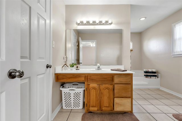 11577 Coleman Street, Bryan, TX 77808