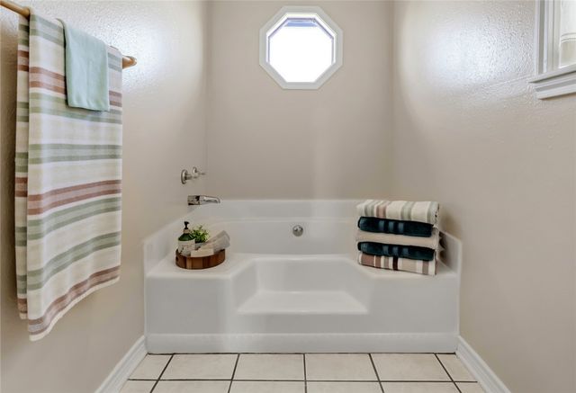 11577 Coleman Street, Bryan, TX 77808