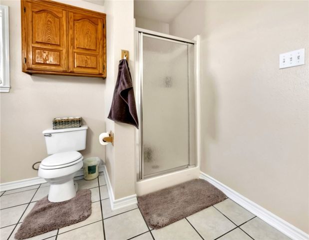 11577 Coleman Street, Bryan, TX 77808