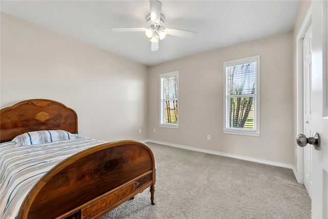 11577 Coleman Street, Bryan, TX 77808