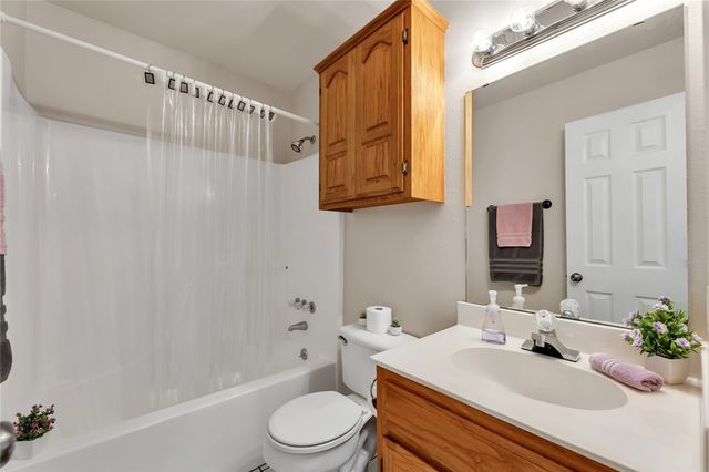 11577 Coleman Street, Bryan, TX 77808