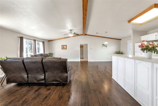 11577 Coleman Street, Bryan, TX 77808