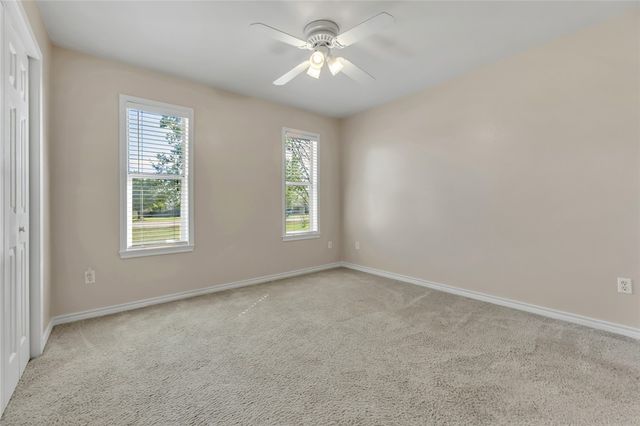 11577 Coleman Street, Bryan, TX 77808