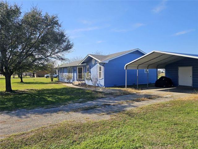 11577 Coleman Street, Bryan, TX 77808