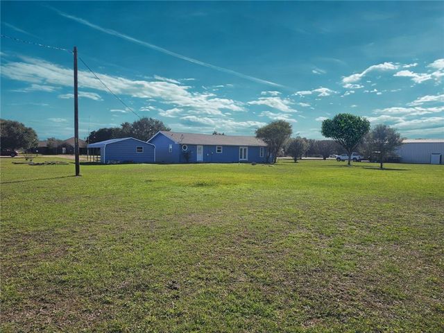 11577 Coleman Street, Bryan, TX 77808
