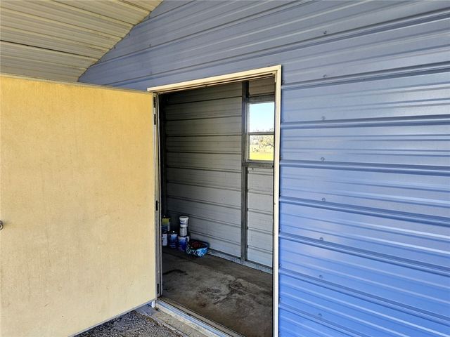 11577 Coleman Street, Bryan, TX 77808