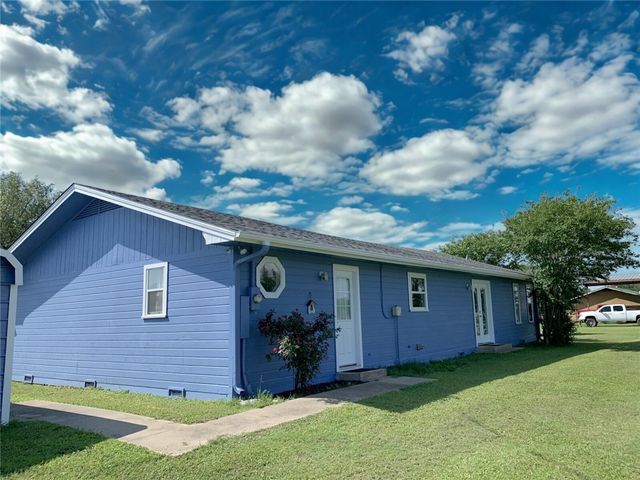 11577 Coleman Street, Bryan, TX 77808
