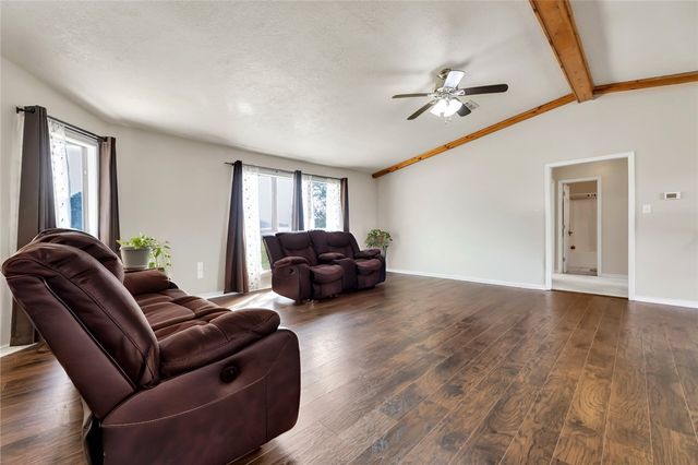 11577 Coleman Street, Bryan, TX 77808