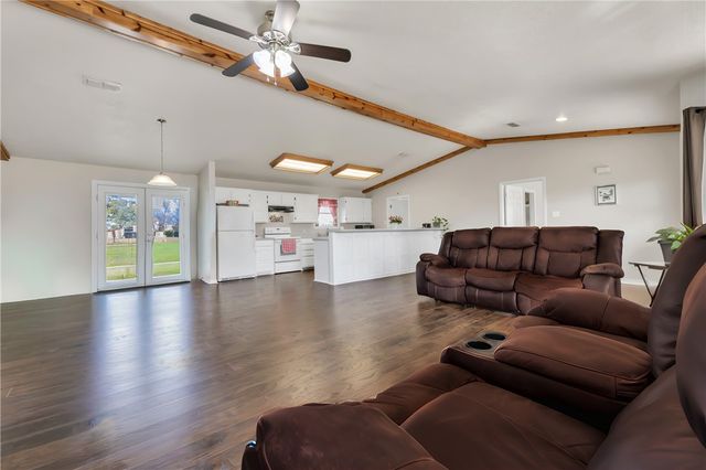 11577 Coleman Street, Bryan, TX 77808