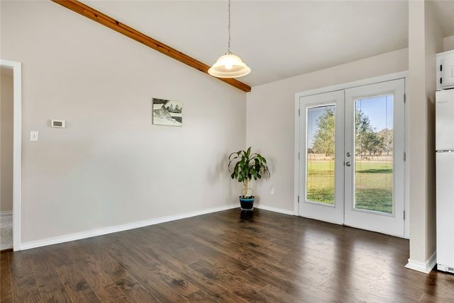 11577 Coleman Street, Bryan, TX 77808