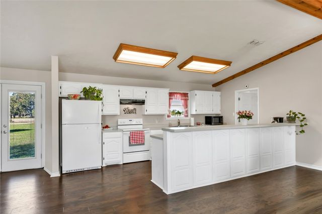 11577 Coleman Street, Bryan, TX 77808