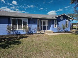 11577 Coleman Street, Bryan, TX 77808