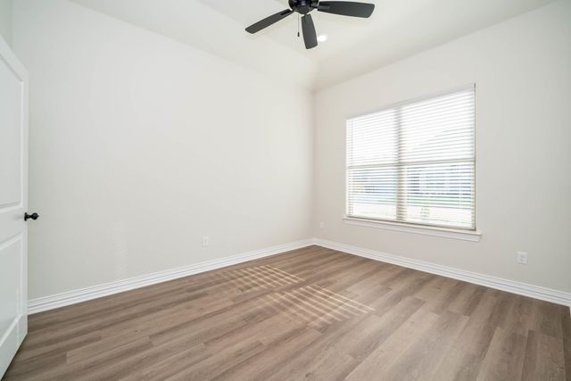 1427 Page Valley Cir, Longview, TX 75601