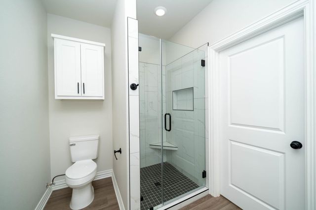 1427 Page Valley Cir, Longview, TX 75601