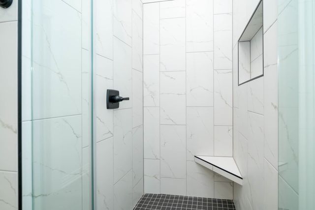 1427 Page Valley Cir, Longview, TX 75601