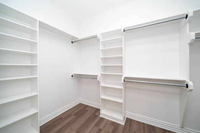 1427 Page Valley Cir, Longview, TX 75601