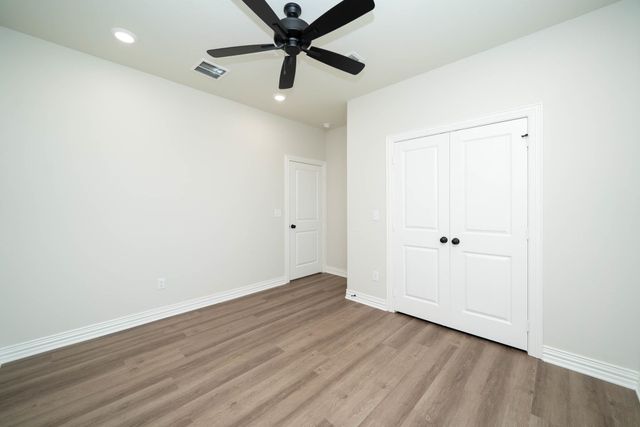 1427 Page Valley Cir, Longview, TX 75601