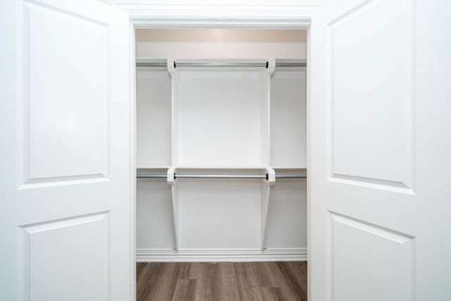 1427 Page Valley Cir, Longview, TX 75601