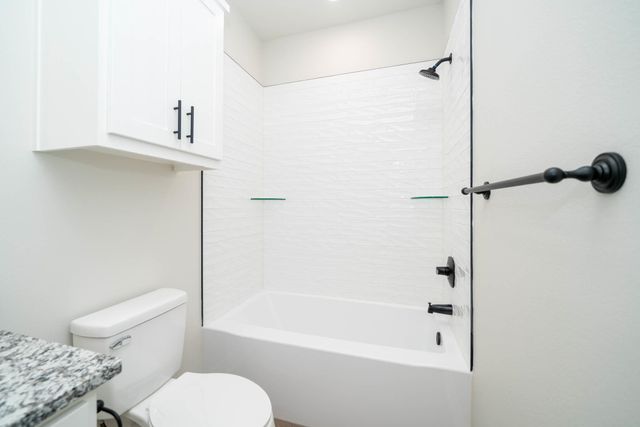 1427 Page Valley Cir, Longview, TX 75601