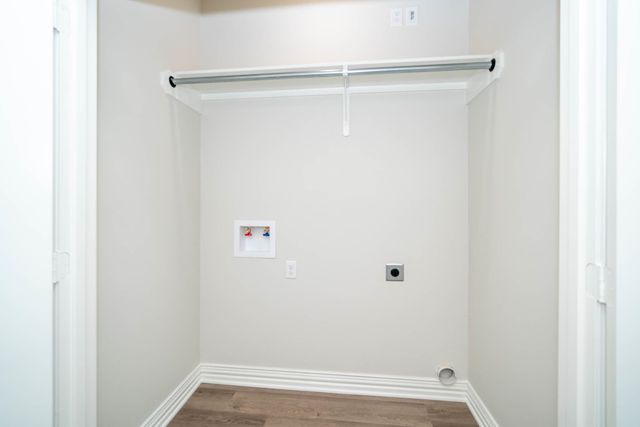 1427 Page Valley Cir, Longview, TX 75601