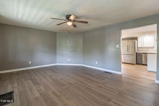 19280 Repass Road, Abingdon, VA 24210