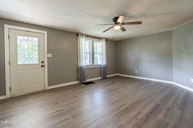19280 Repass Road, Abingdon, VA 24210