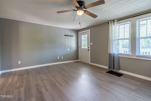 19280 Repass Road, Abingdon, VA 24210